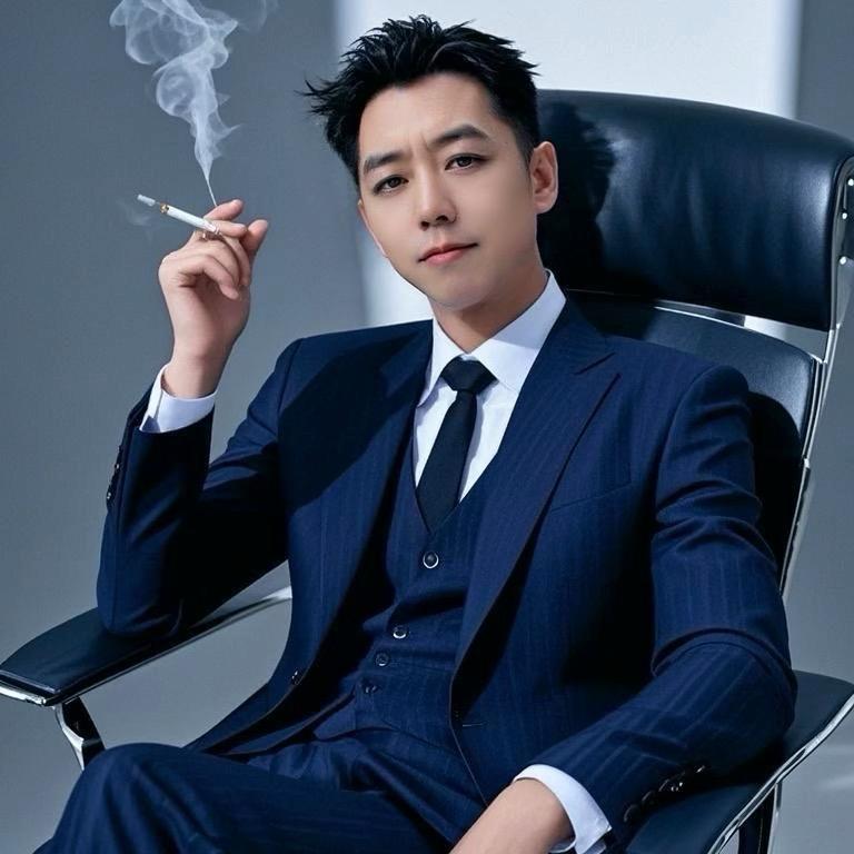 🐉幸运☘️相随💕