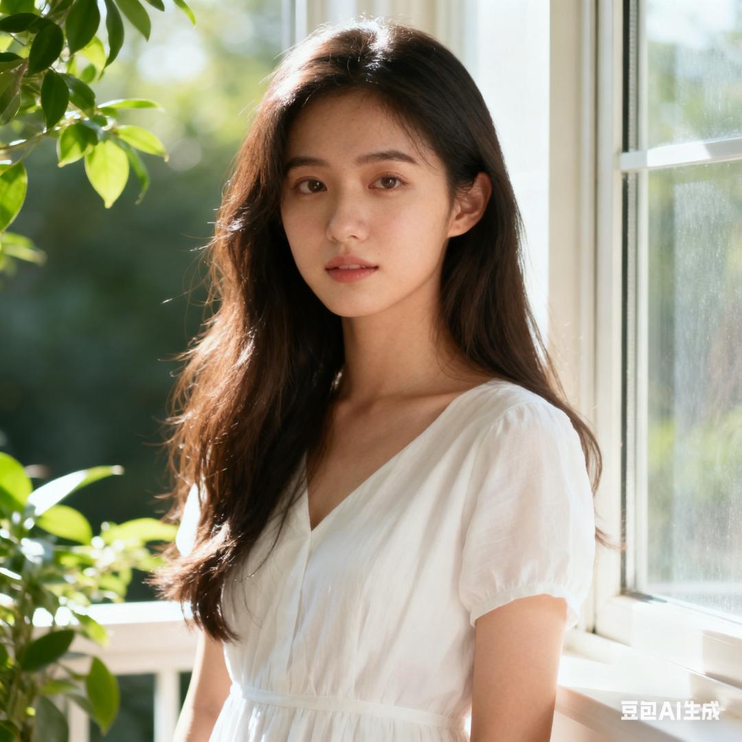 💕幸运旋律🎶