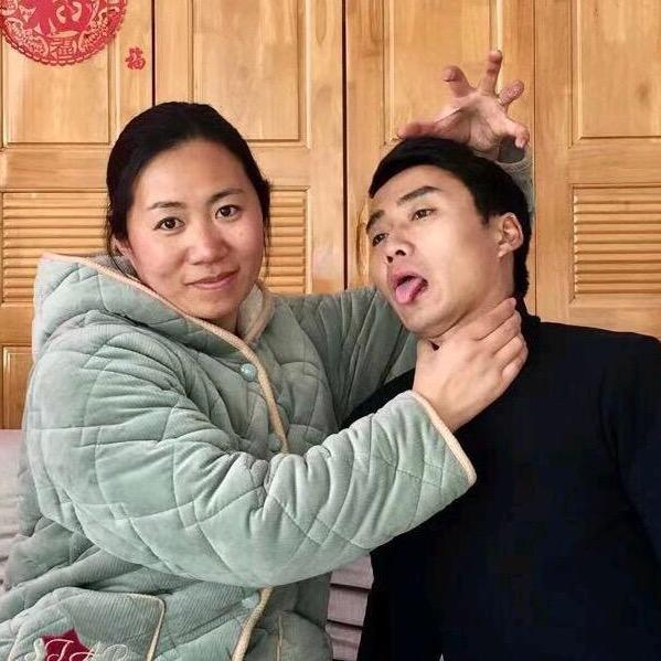 萧县毛谨