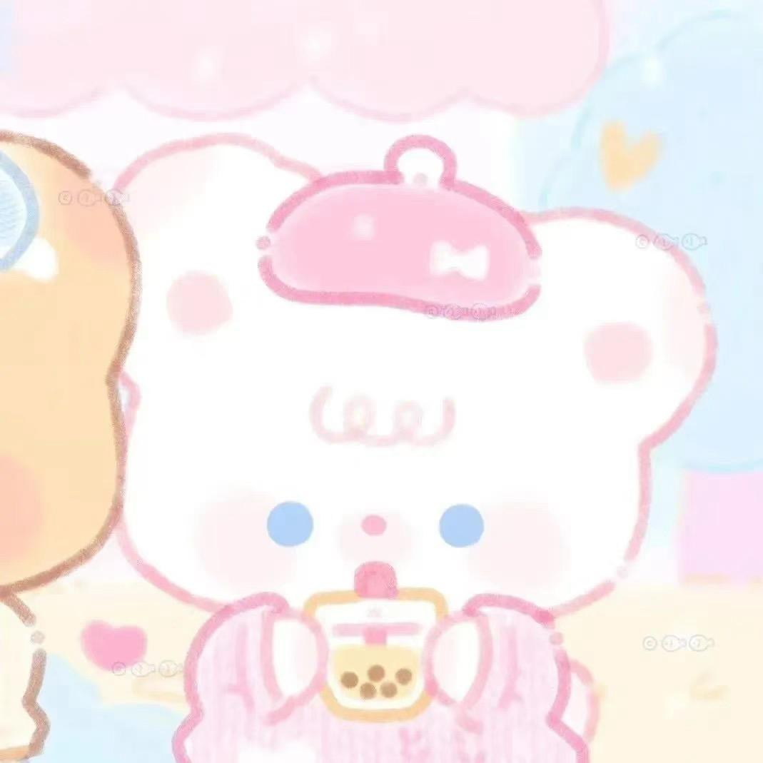 星蕴