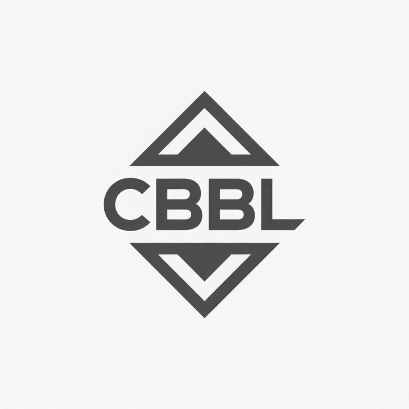 CBBLAND男装工厂店