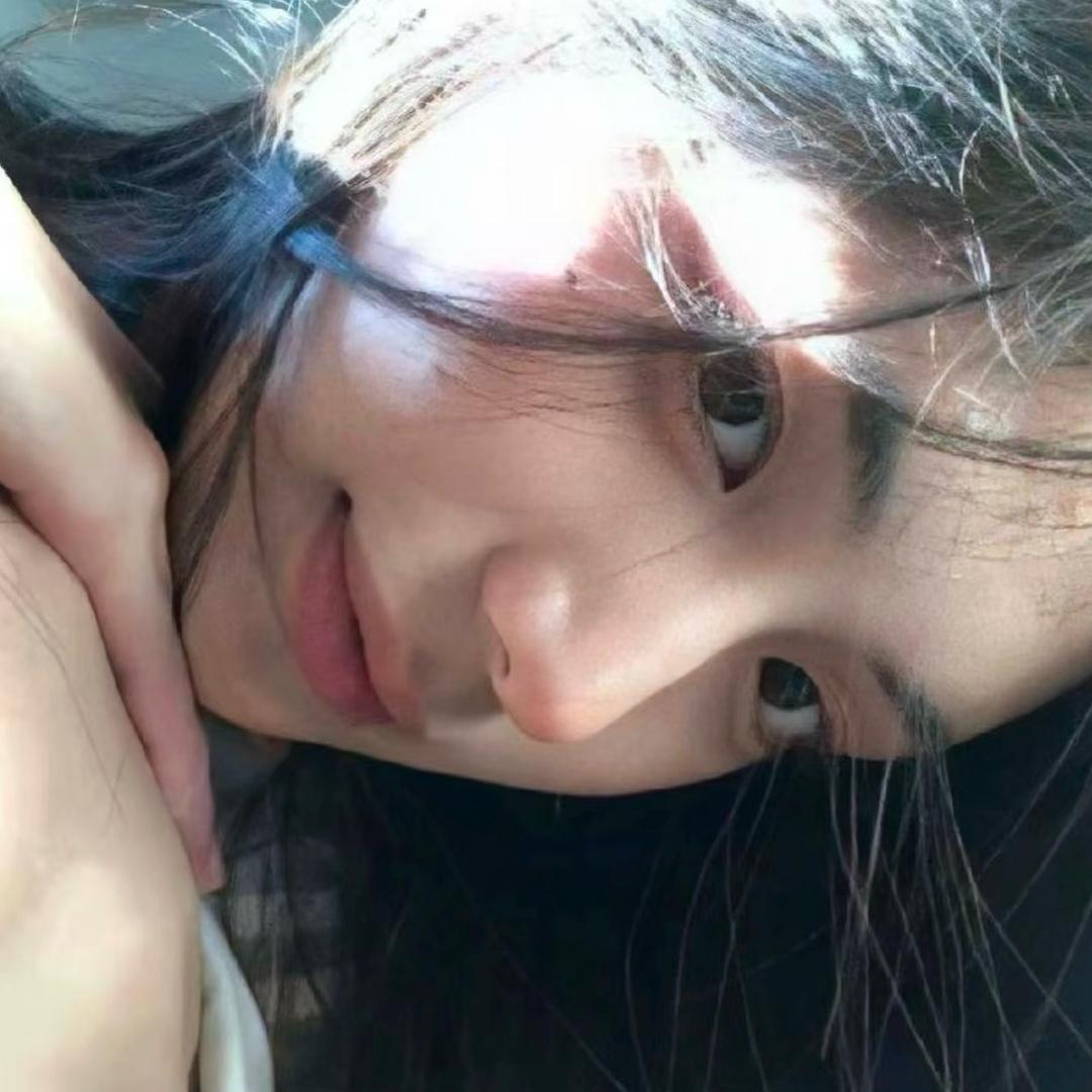 -小宅