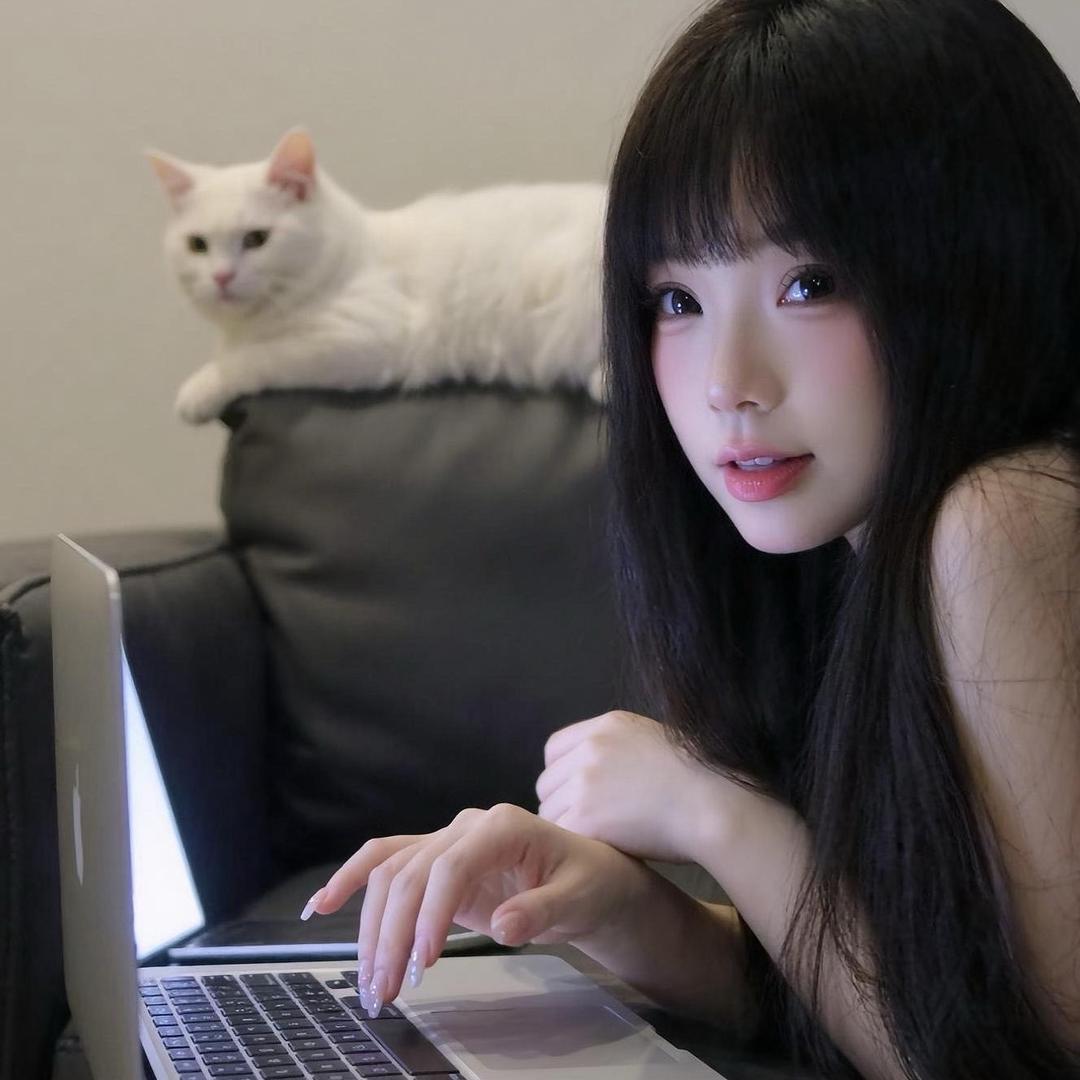 可乐妹