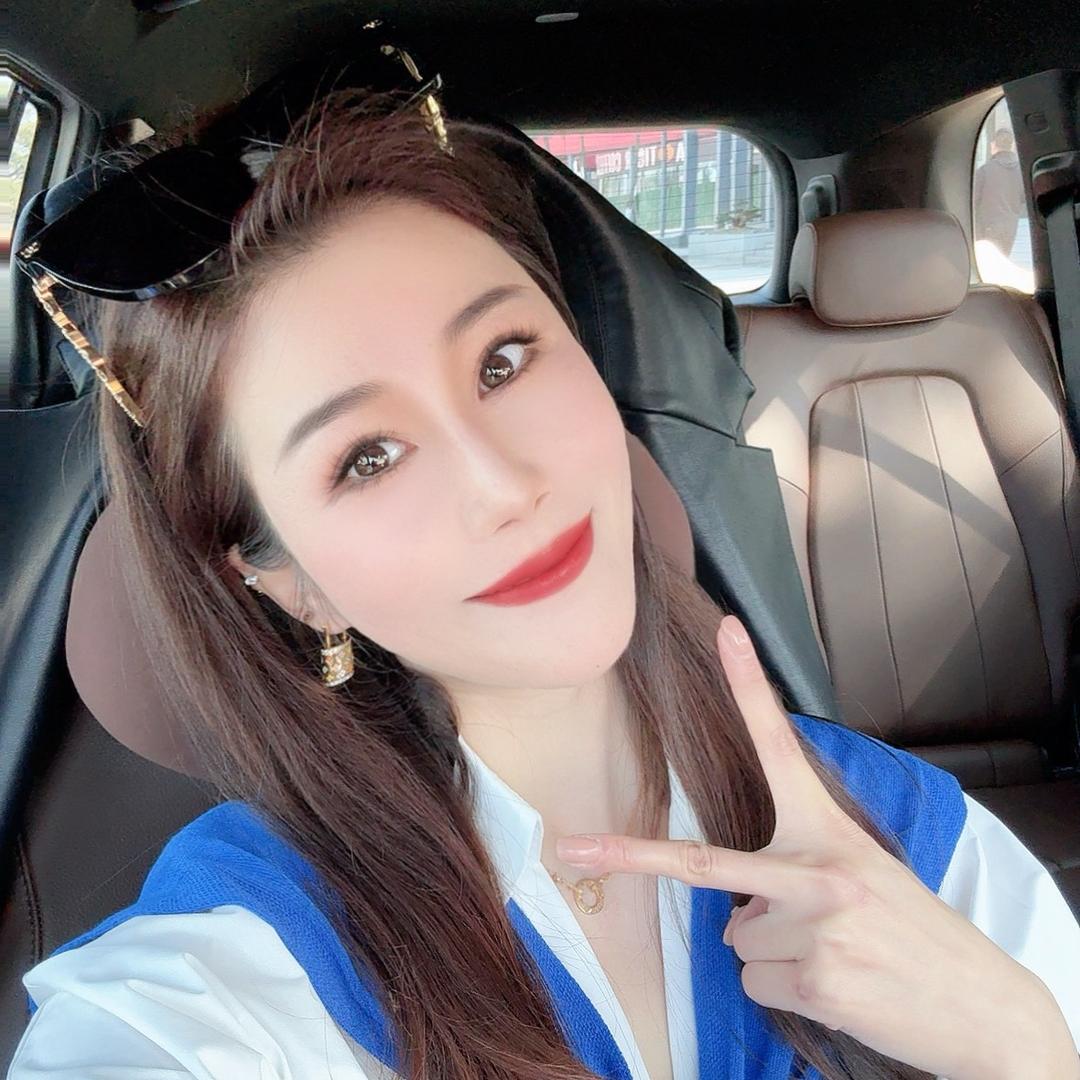 ❤︎ Fairy ᶫᵒᵛᵉ🎀