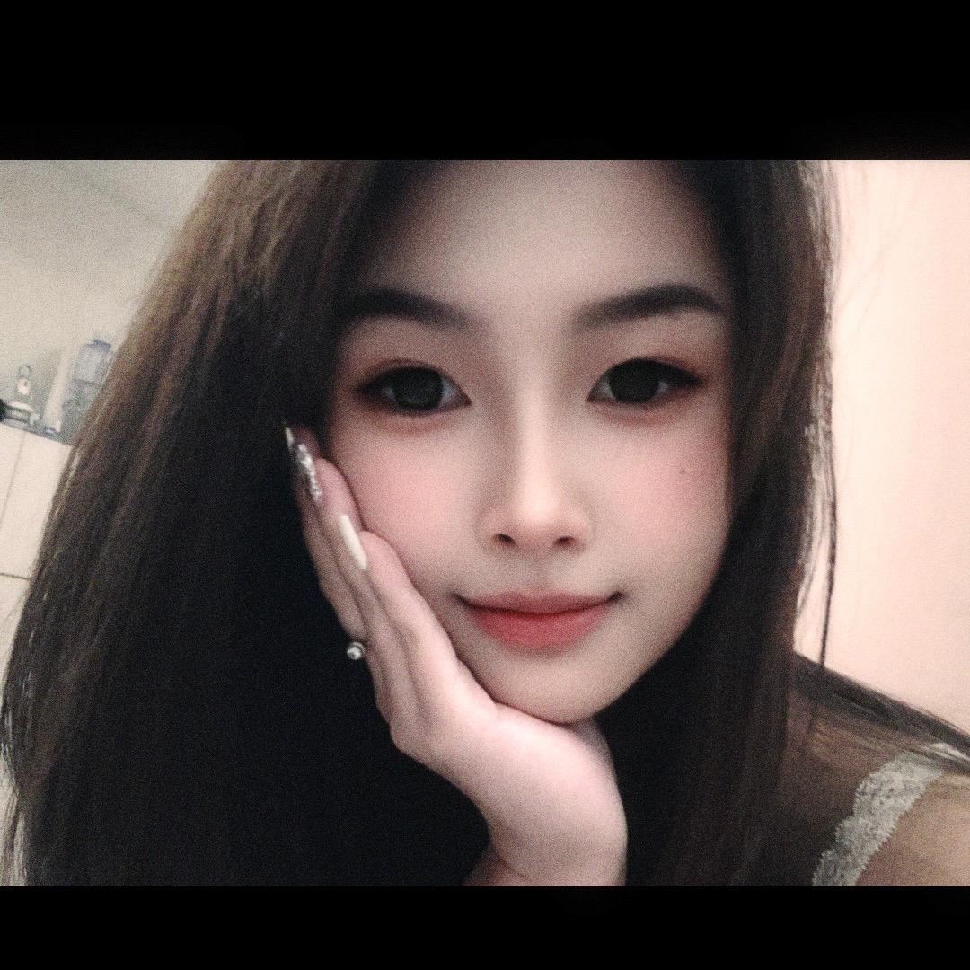 💋小莹莹宝
