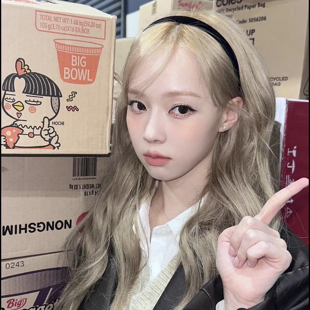 Kyoong-