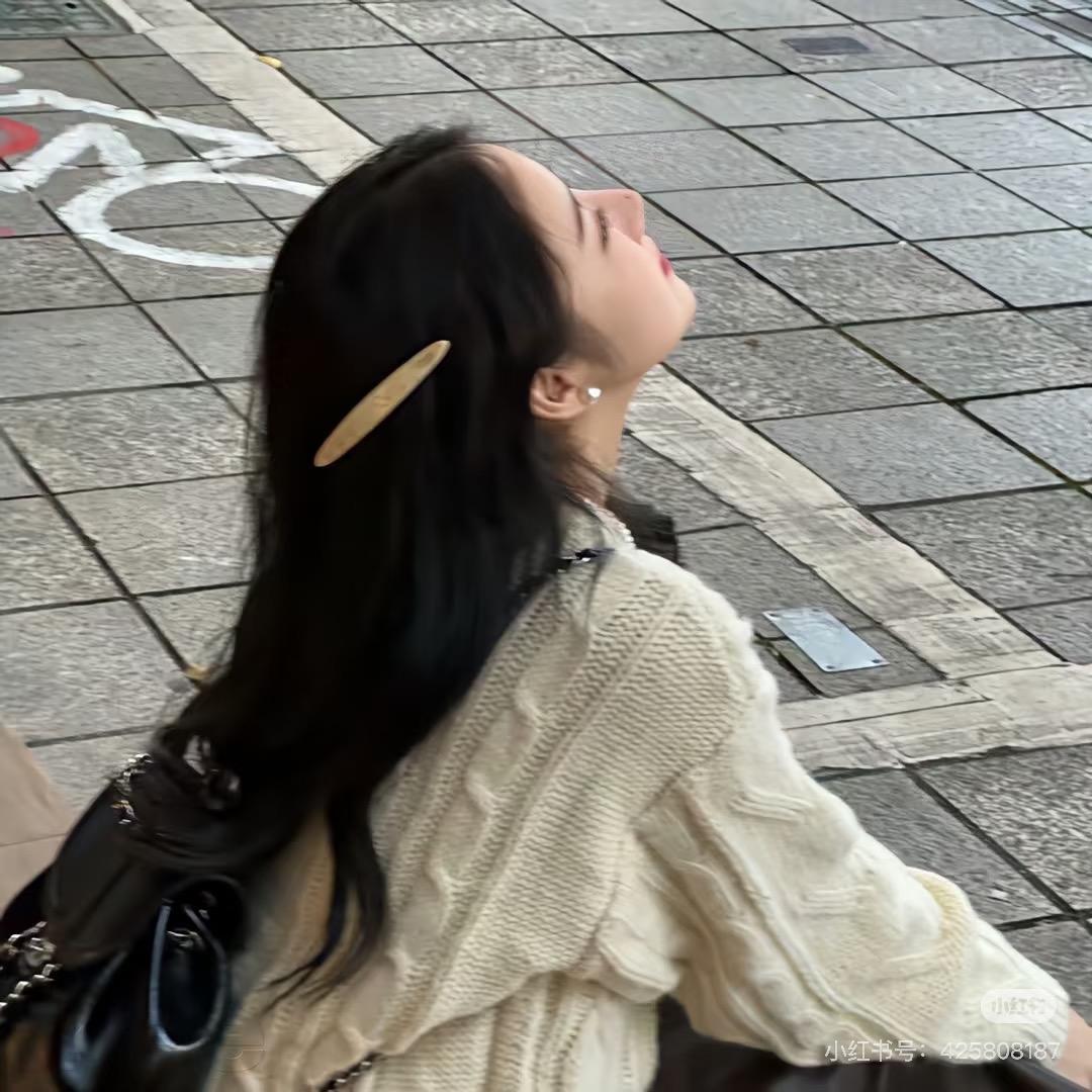 奶盐啵啵🧀