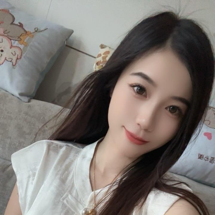 劳资比女王还傲