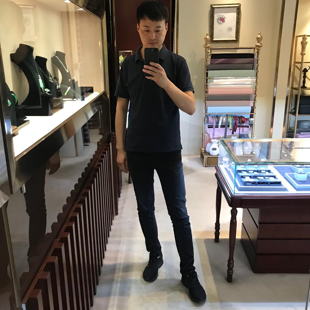 普荆