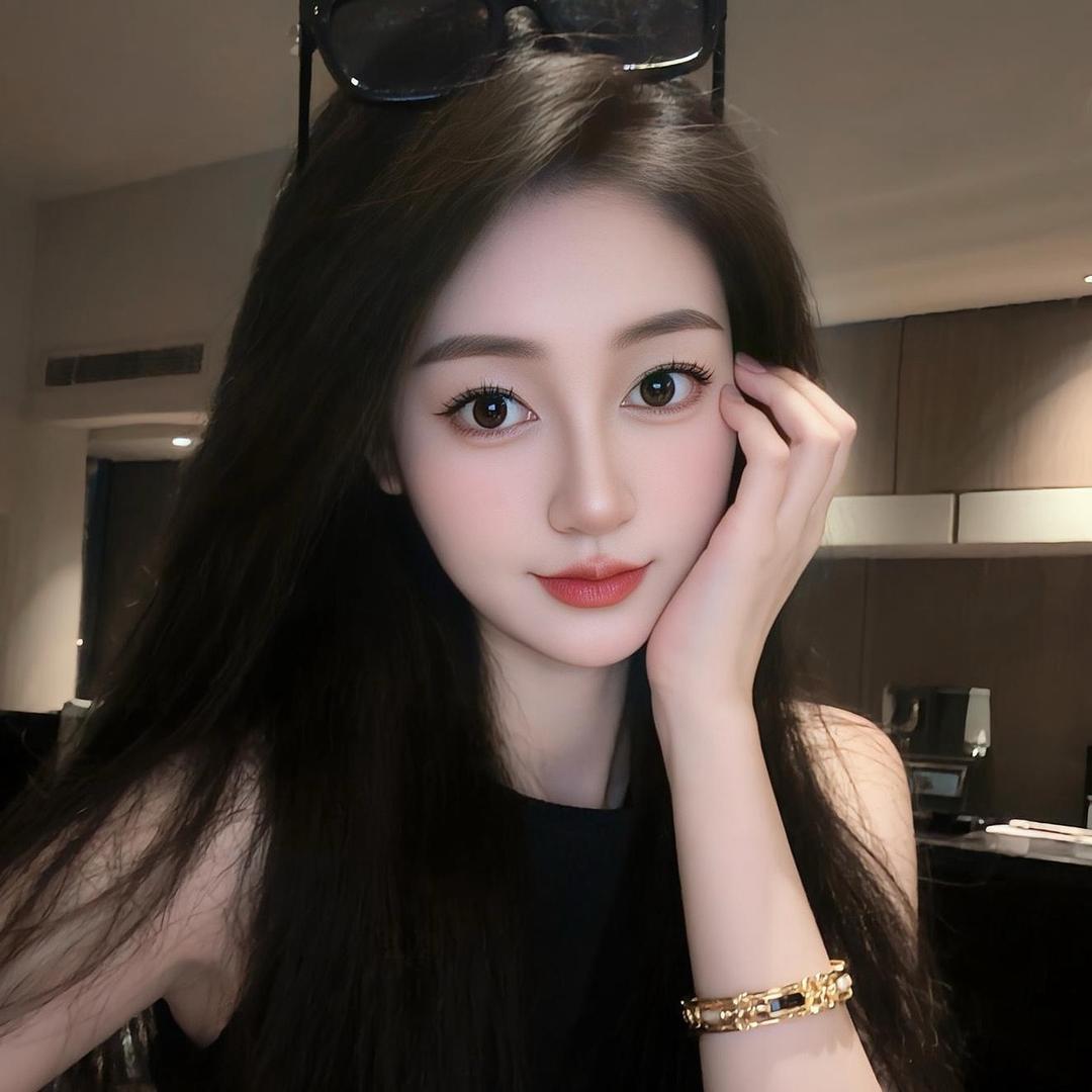 半枝珊·🎀