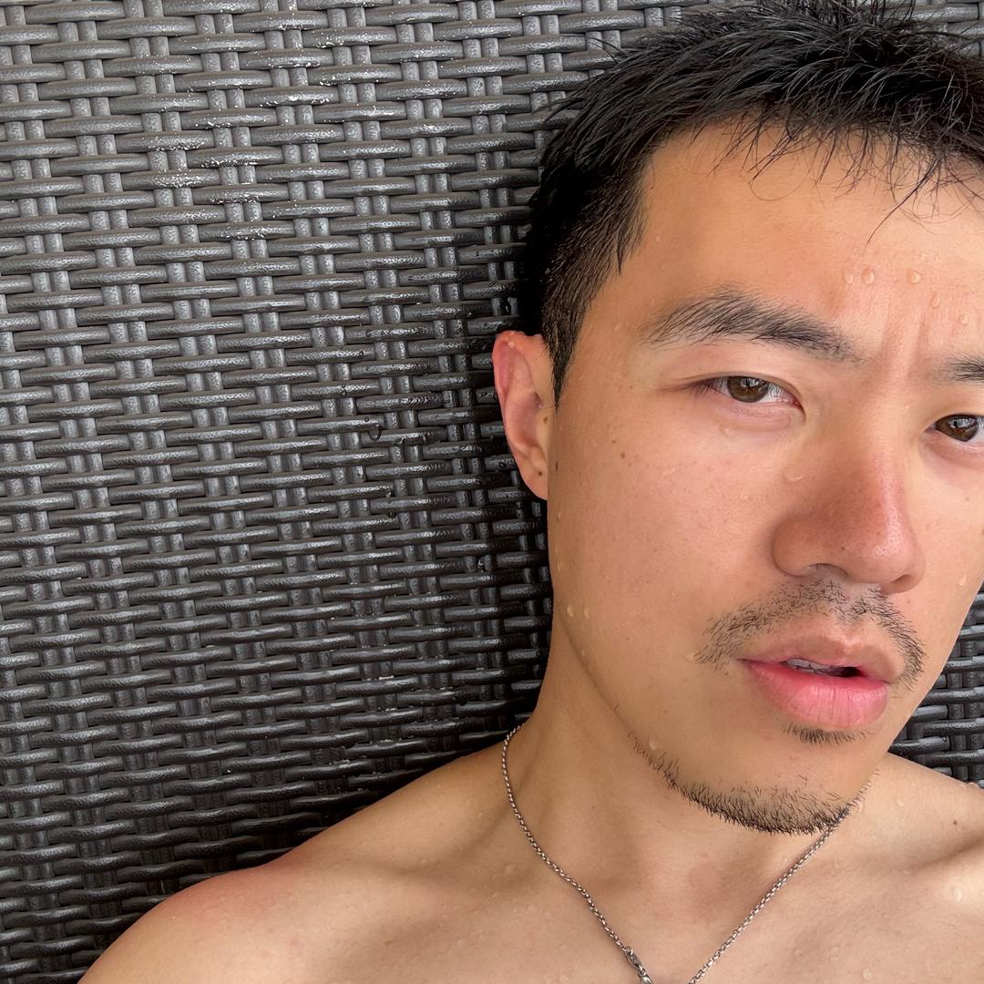 汉堡吃饱了
