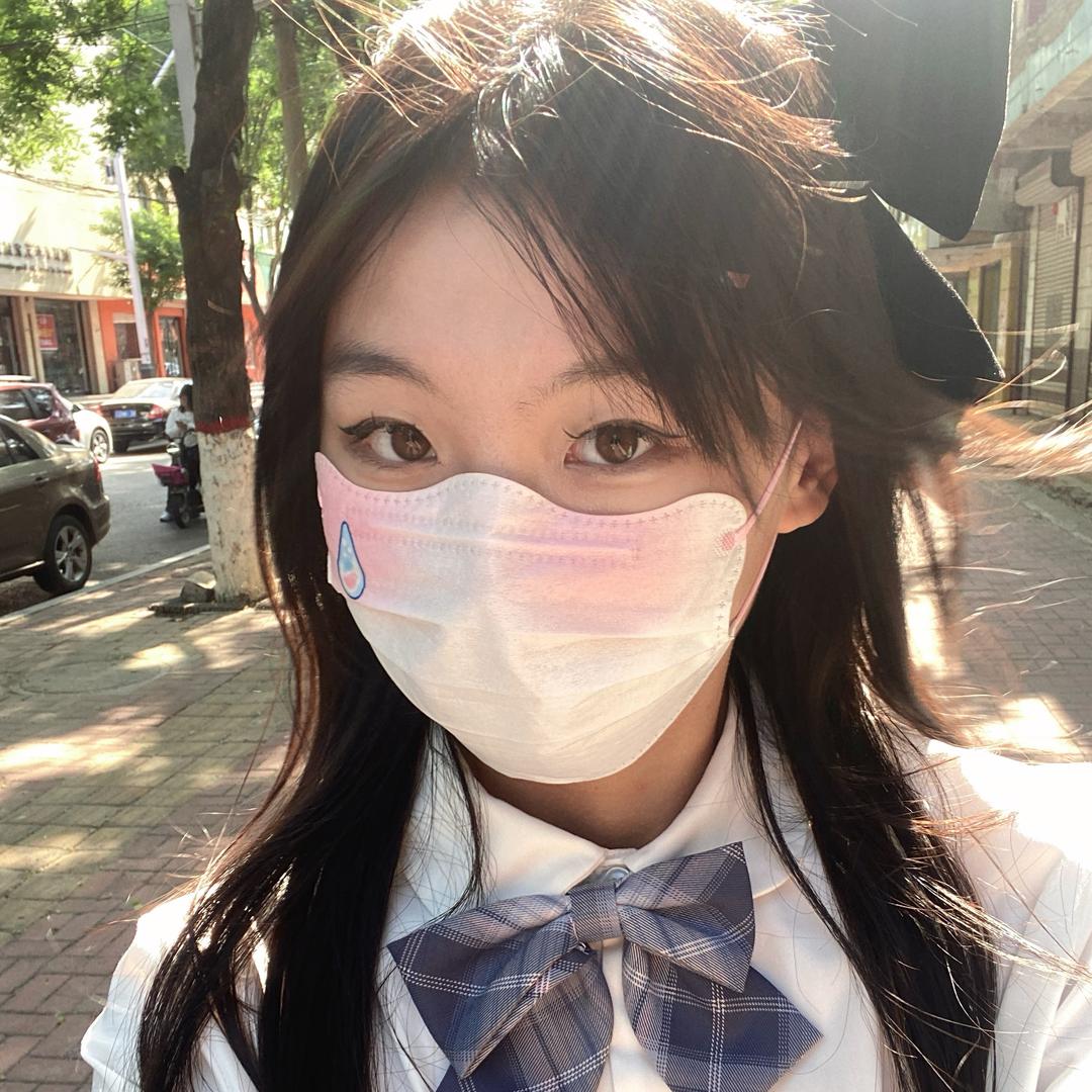 六六大顺ya