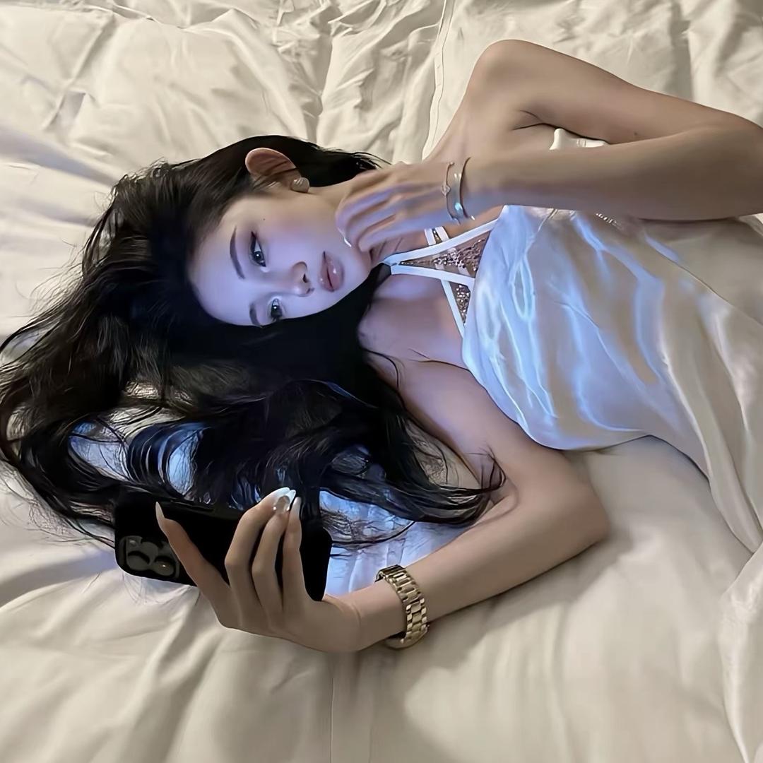 🧸.