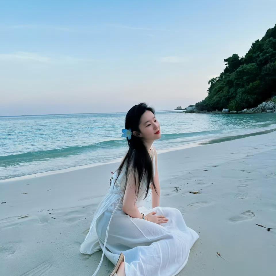 QQ消息已读不回