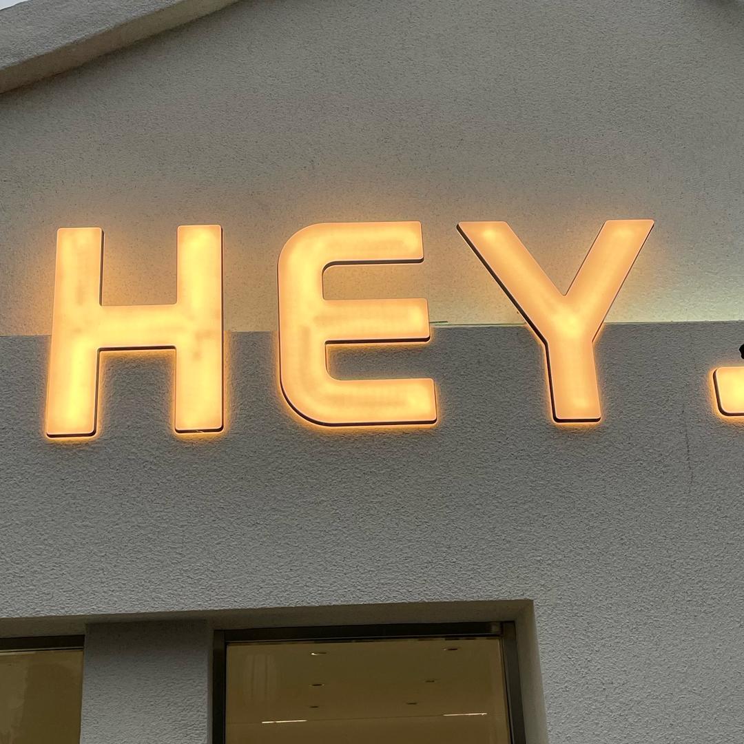 钟楼巷hey.