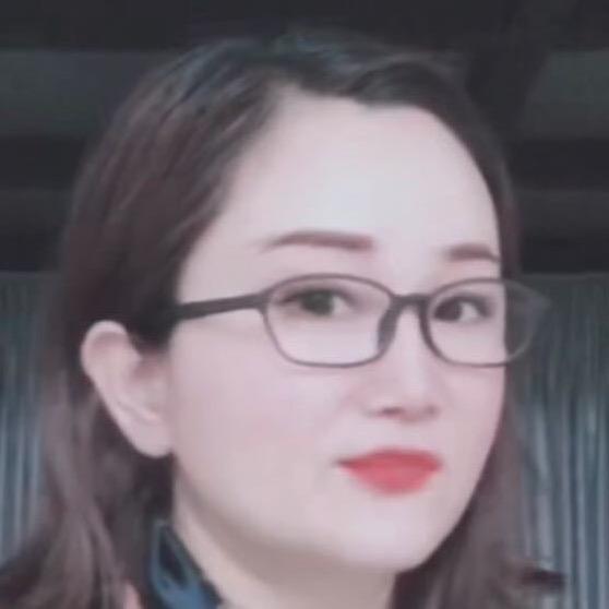 铭方