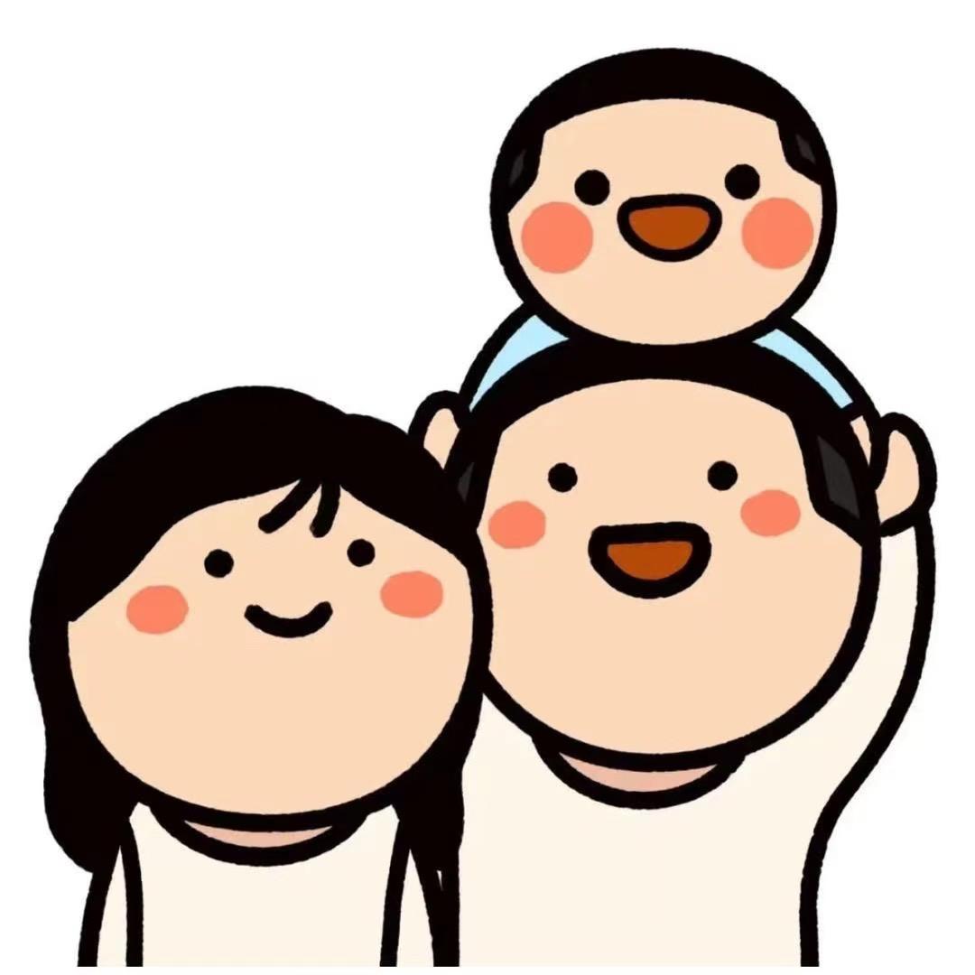 shibazi
