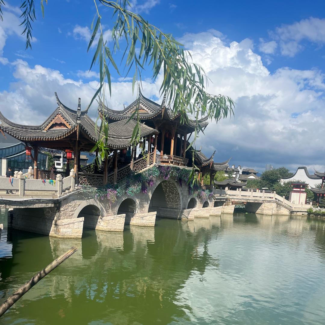 日月好物优选😍