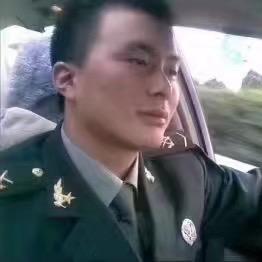 洛阳龙哥聊吊顶（边顶60一米）