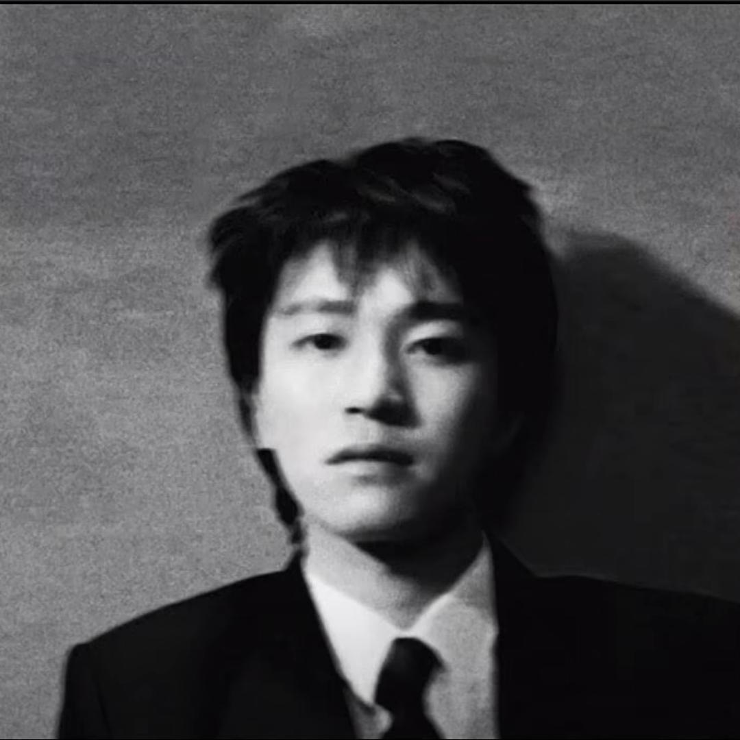 @零度乱剪