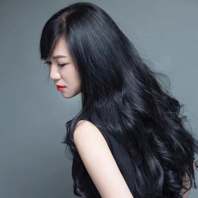 安顺-鸿基源卖房小白菜