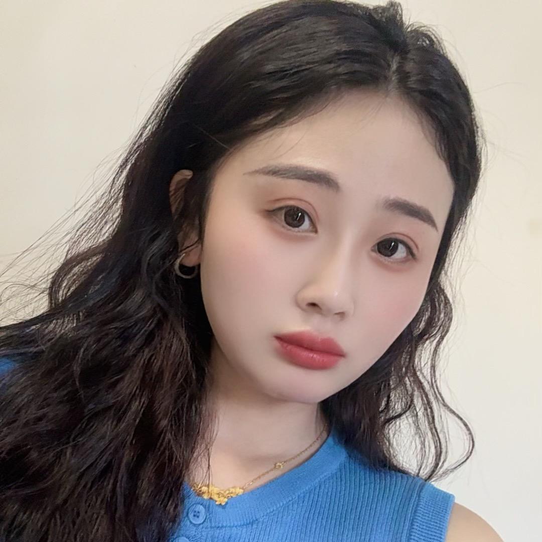 野岗花财女装