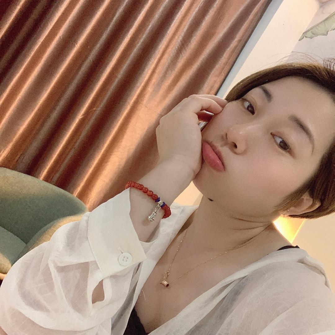 二小姐