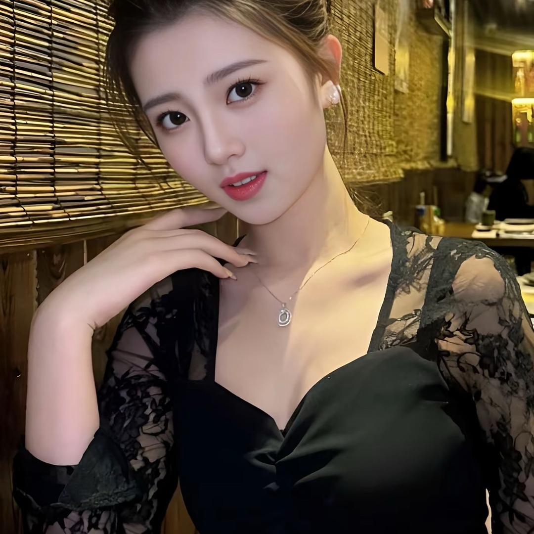 归@
