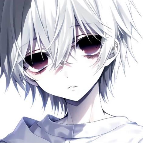 菠萝（无畏契约）