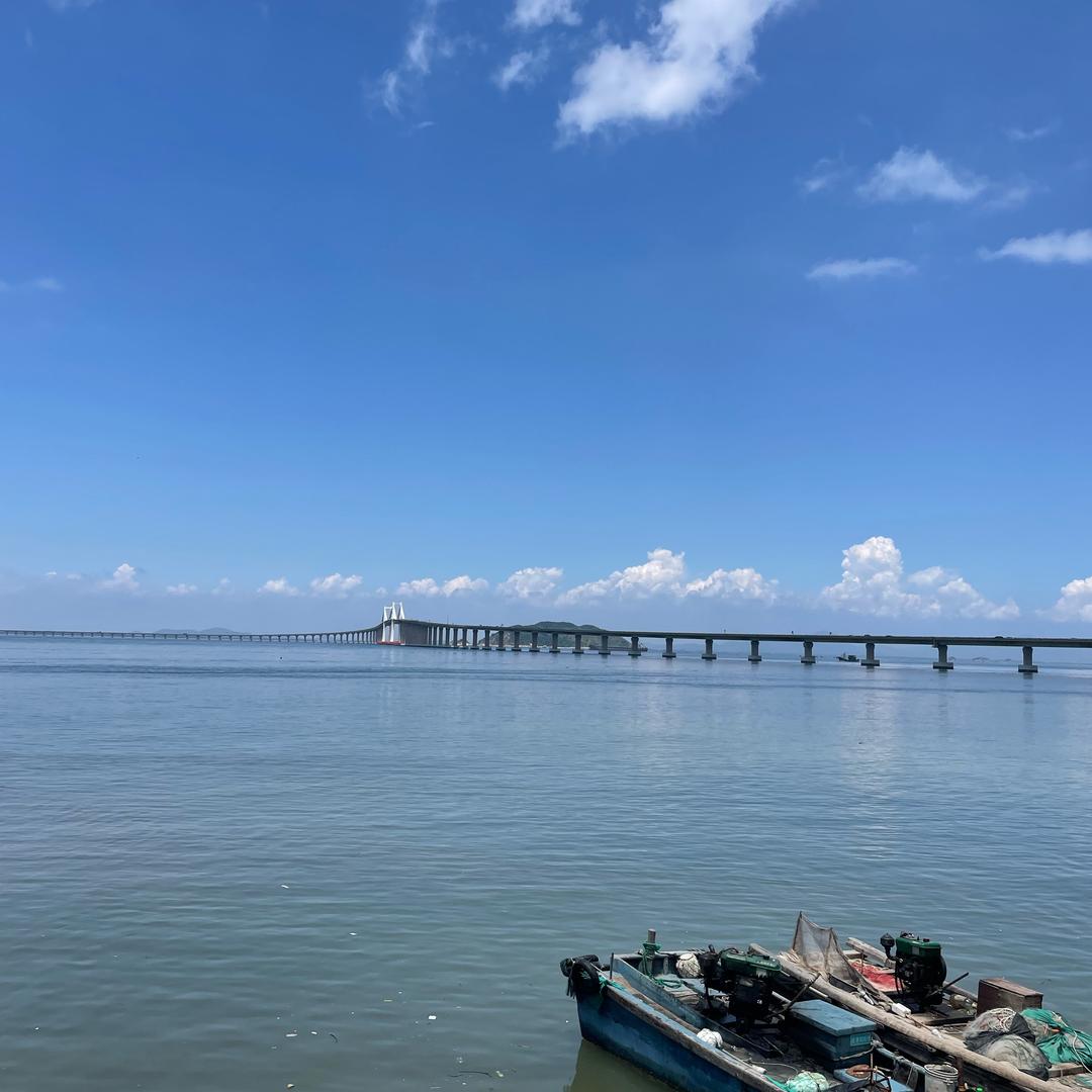 小目标