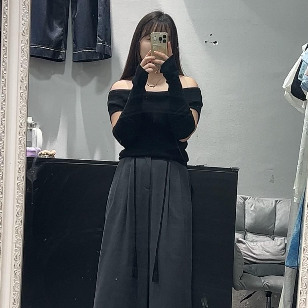 sun36号女装