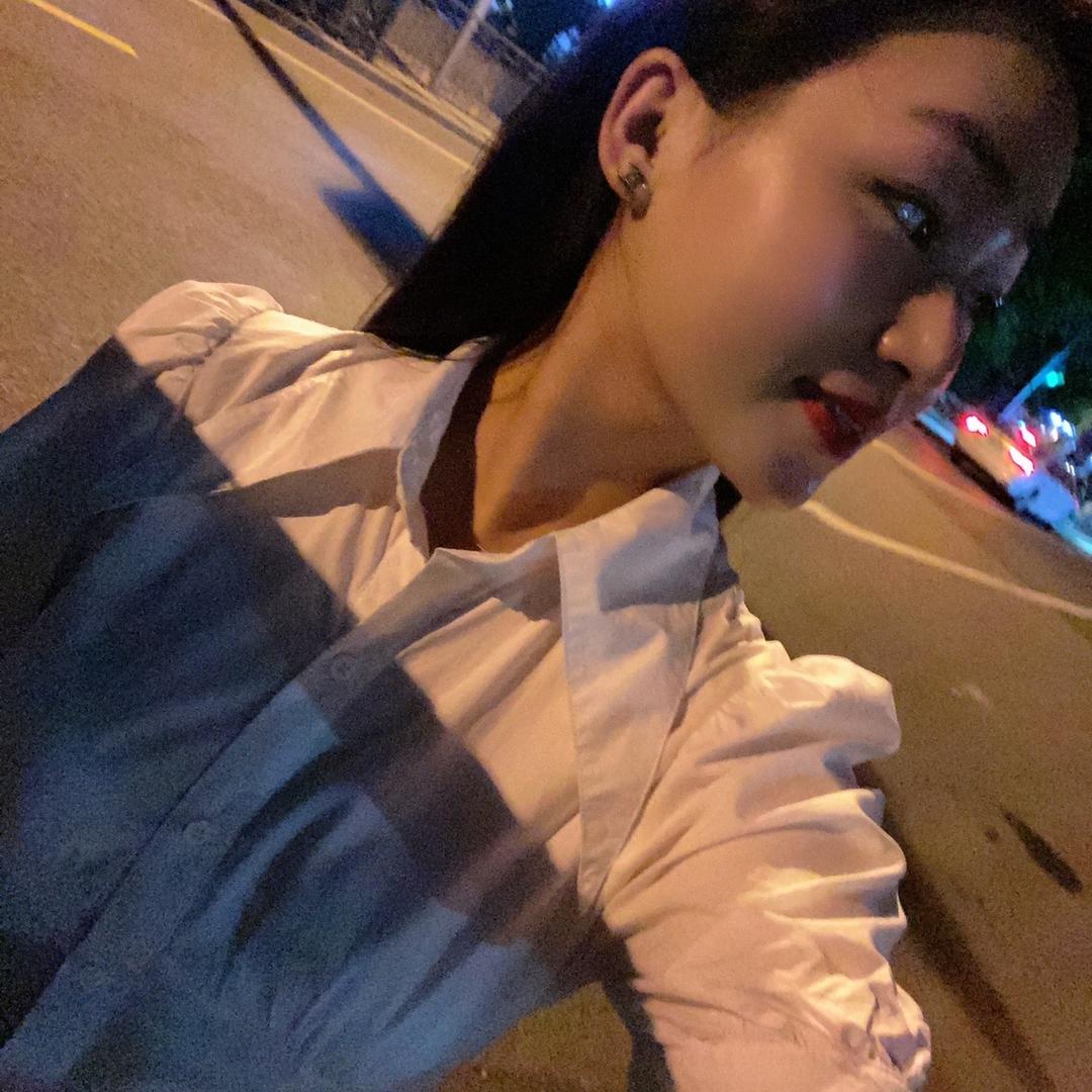 阿姗