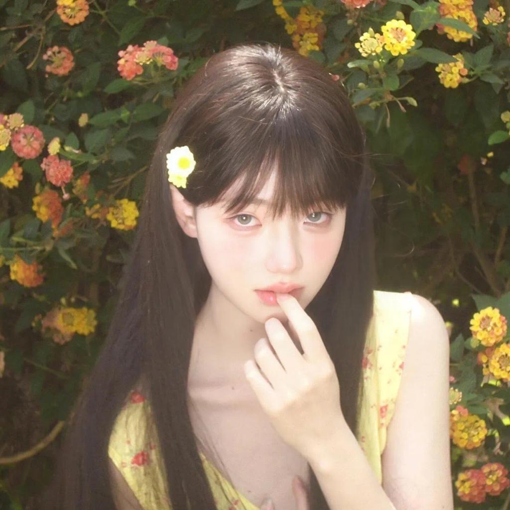 斌斌优选