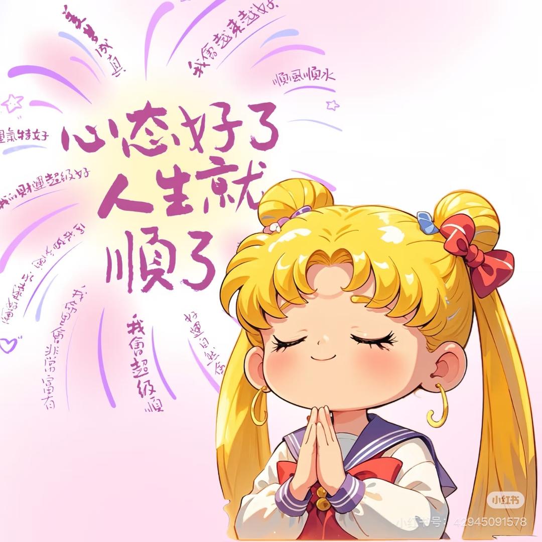 冰冰很会吃（平价版）