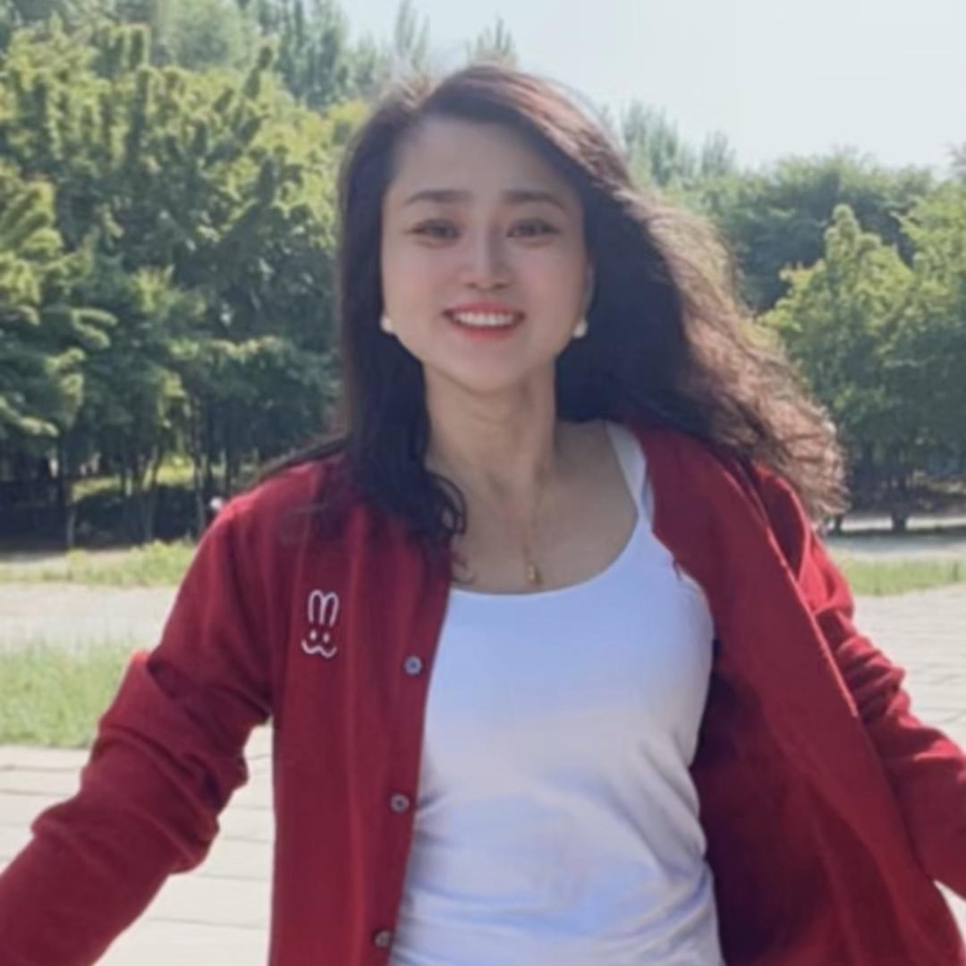 红雅