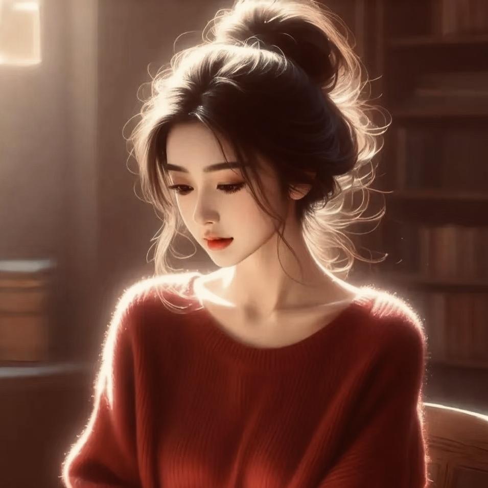 尖任溪百货
