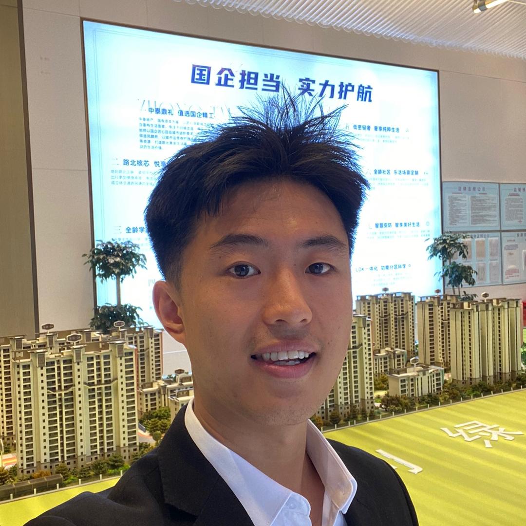 衡水中泰·凤麟府^_^刘振宇