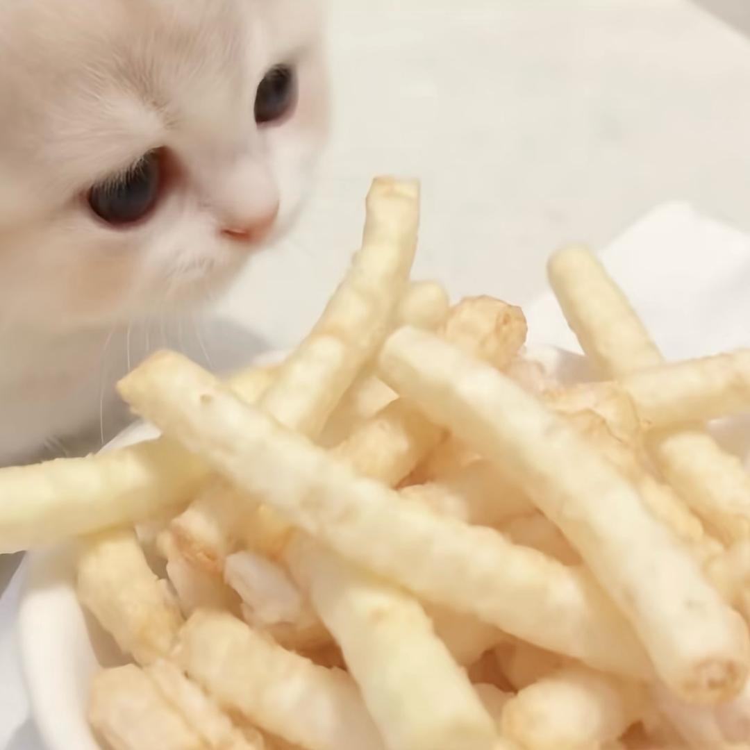 打烊