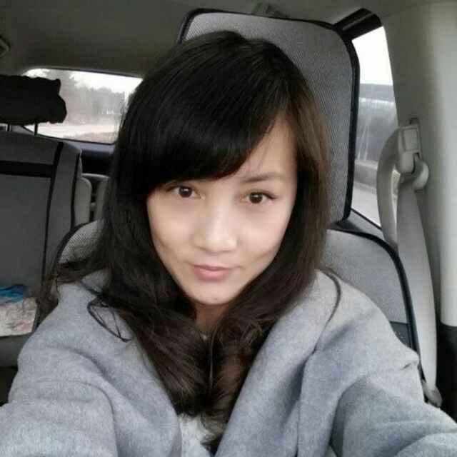 韩韩小妙招