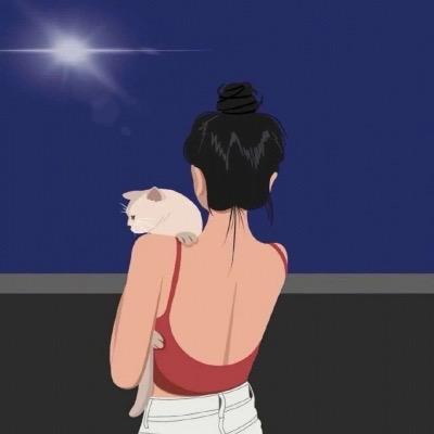 郭北鼻