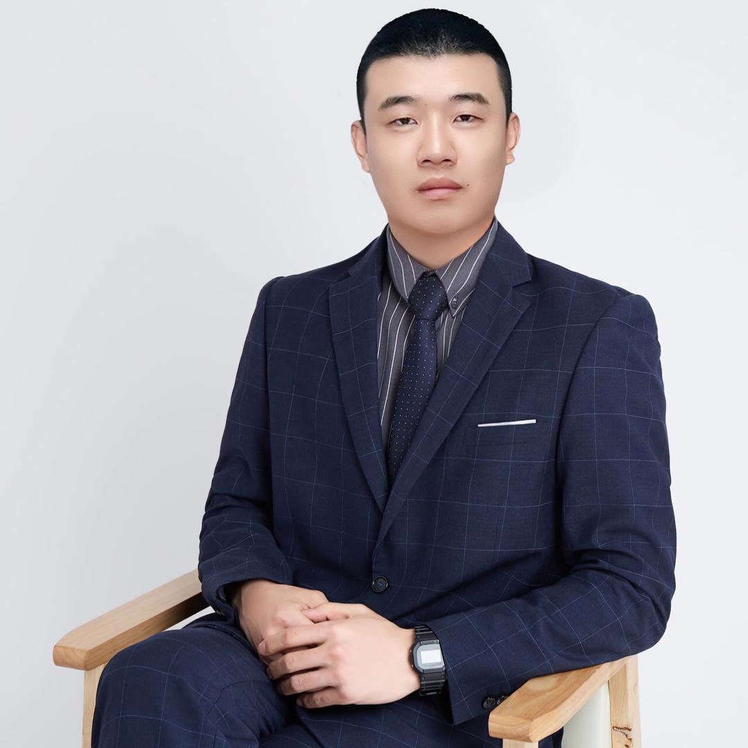 山东企业招聘靠谱孙