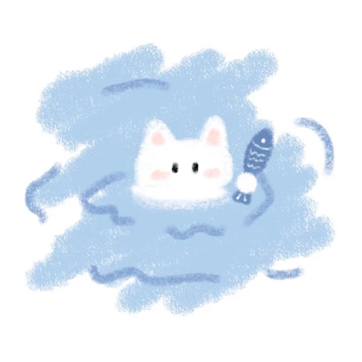 钮钴禄奶茶的捏捏🧋