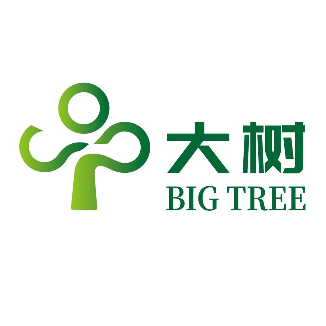 安庆大树