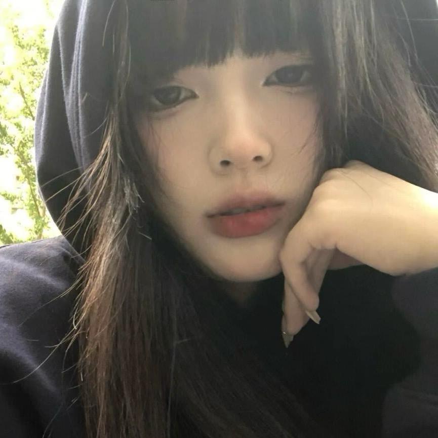 总失眠𝙞ᯅ𝙞