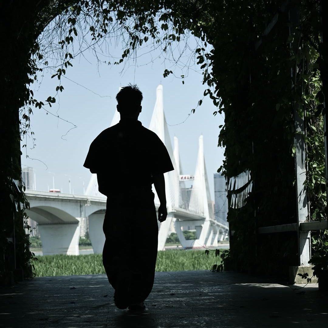 合肥POP Magic形象设计夏先森