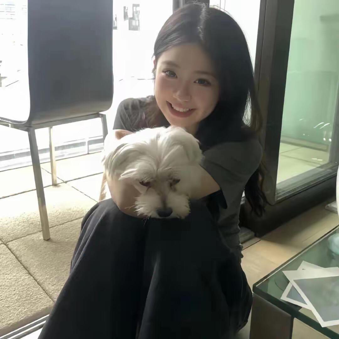小七