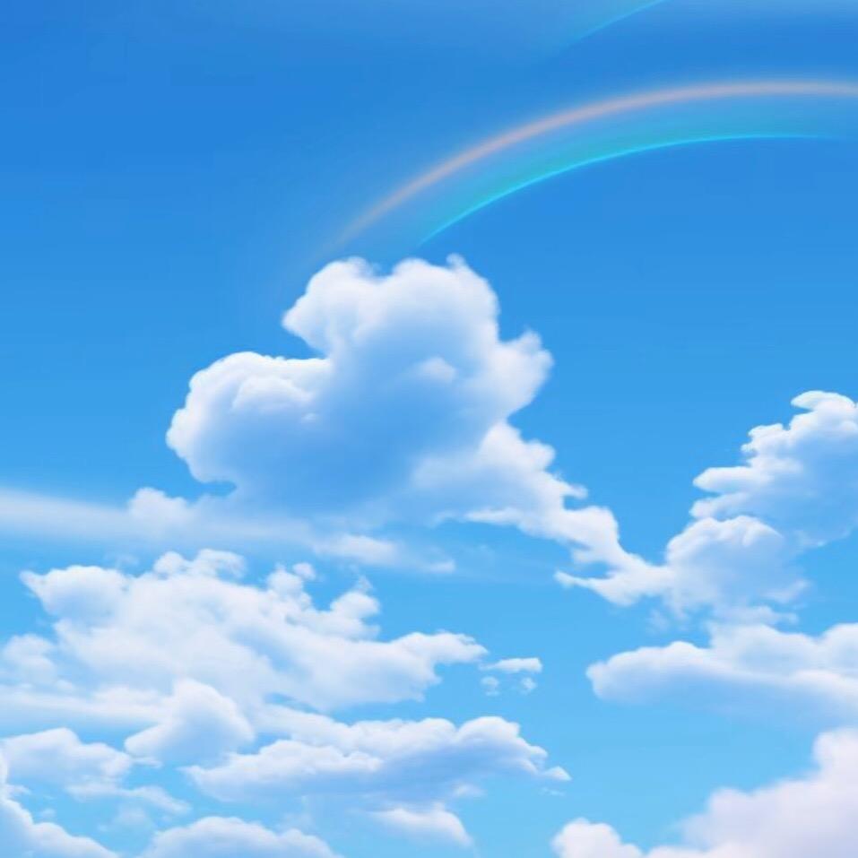 炒鸡架李姐（收学员）