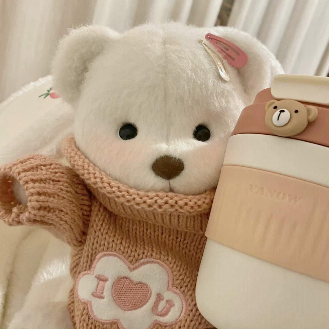 天赐母婴《待产宝妈囤货》