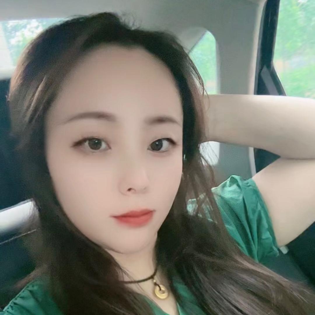 👄弯月亮👄