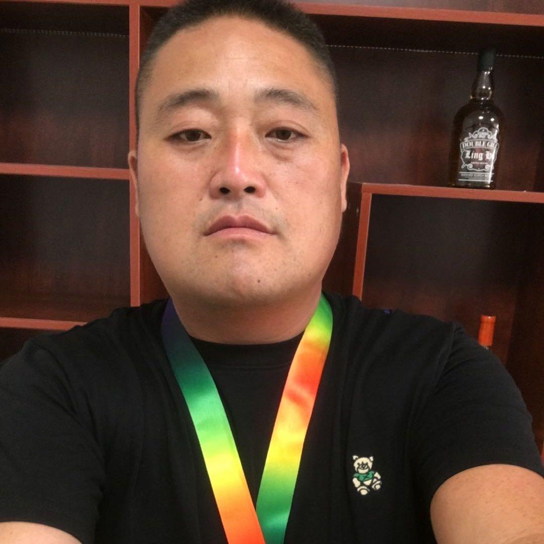 安徽诺工人力